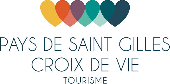 Pays de Saint-Gilles-Croix-de-Vie Tourisme