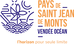 Pays de Saint-Jean-de-Monts, Vendée Océan